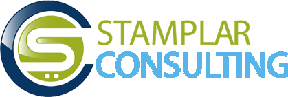 Stamplar Consulting PVT Ltd