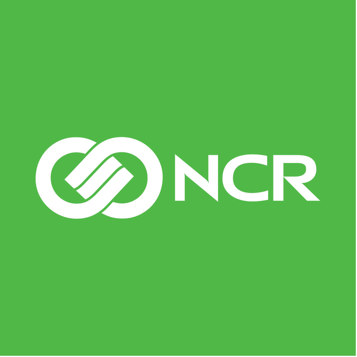 NCR Corporation India Pvt. Ltd.