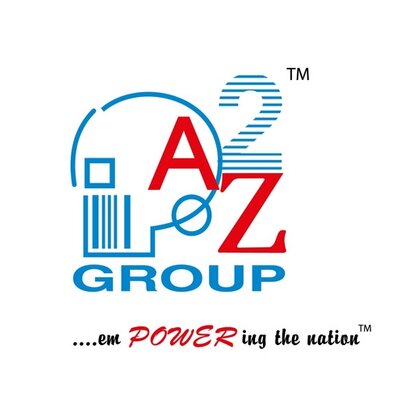 A2Z Group of Companies