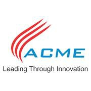 Acme Tele Power Ltd.