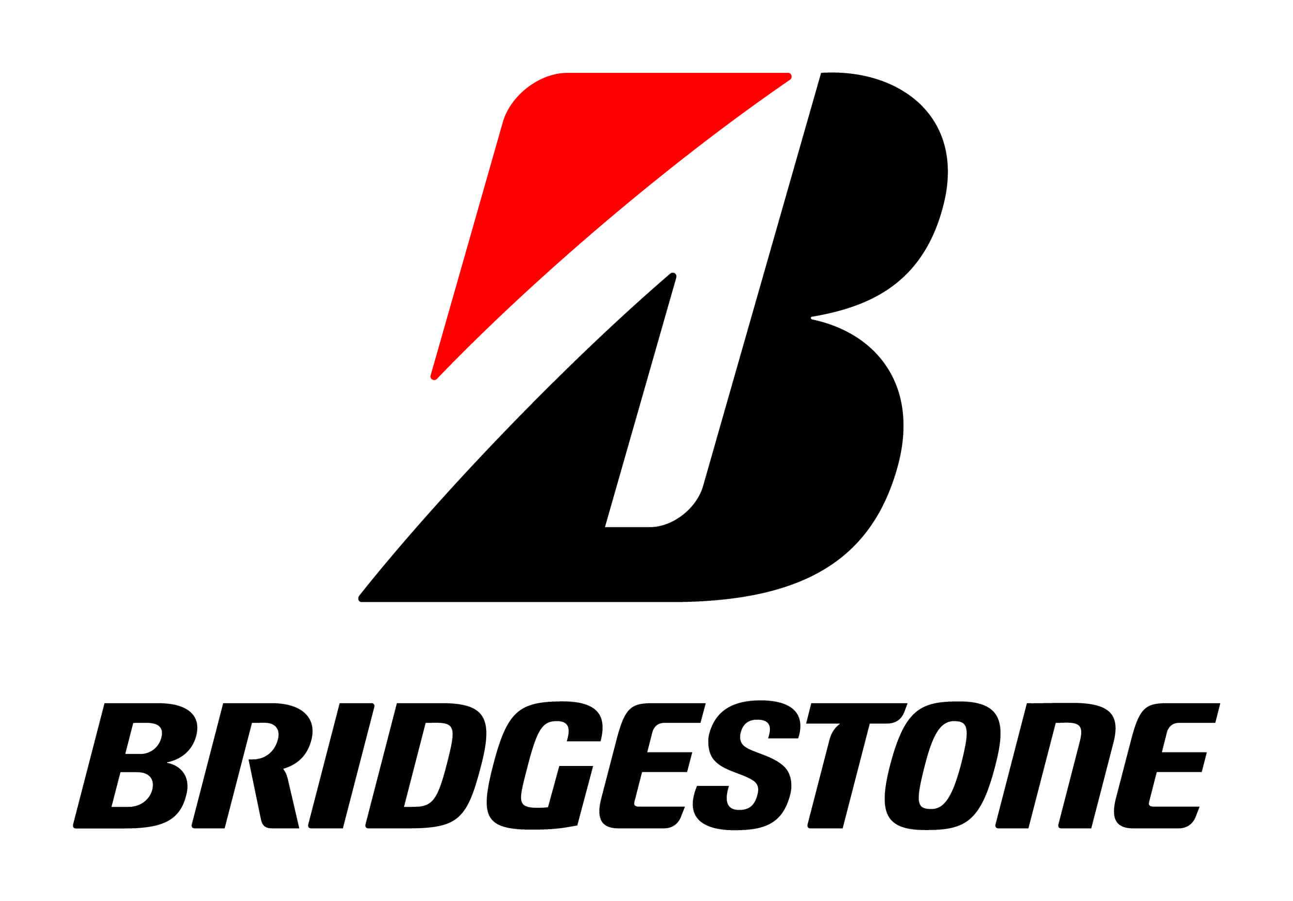 Bridgestone India Automotive Ltd
