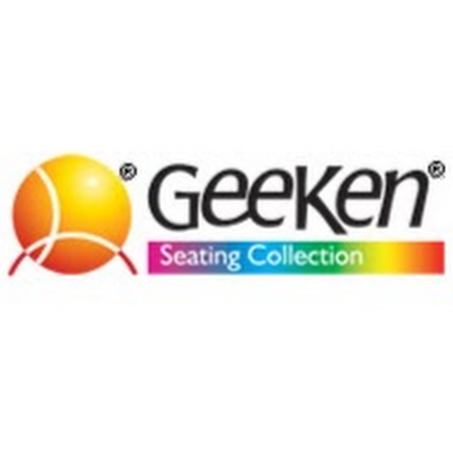 Geeken Seating Collection Ltd