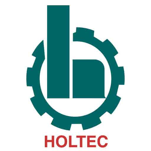 Holtec consulting Pvt. Ltd