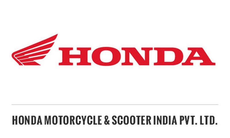 Honda Motorcycles & Scooter India
Ltd.