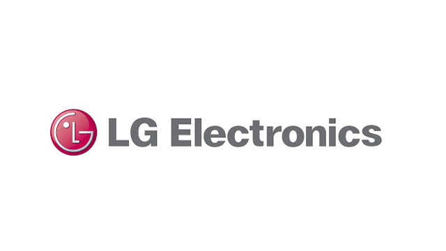 L.G.Electronics India Pvt Ltd