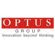 Optus Builders Pvt. Ltd